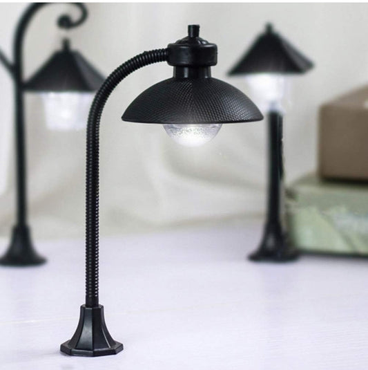 Landscape_Street_Lamp_Light_image_1