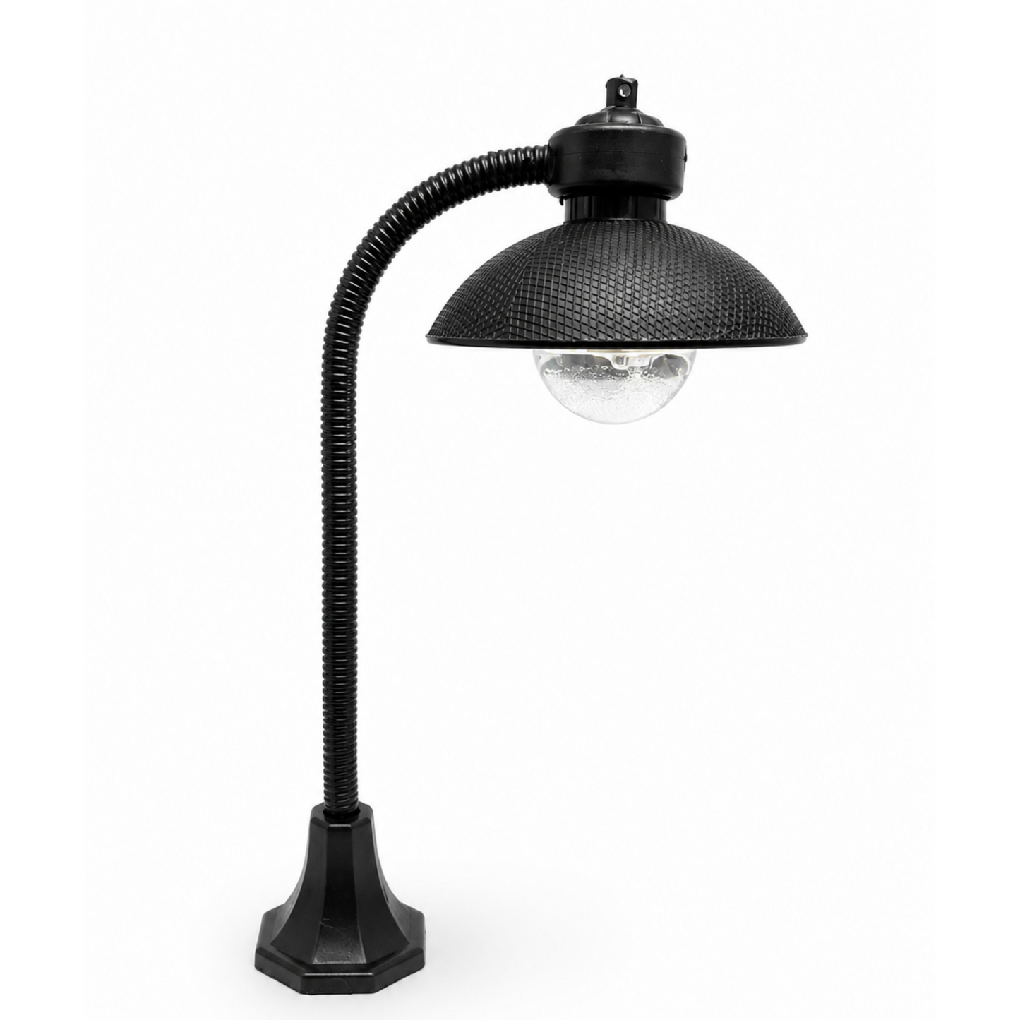 Landscape_Street_Lamp_Light_image_1