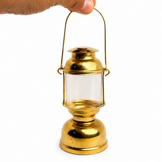 Lantern_image_1