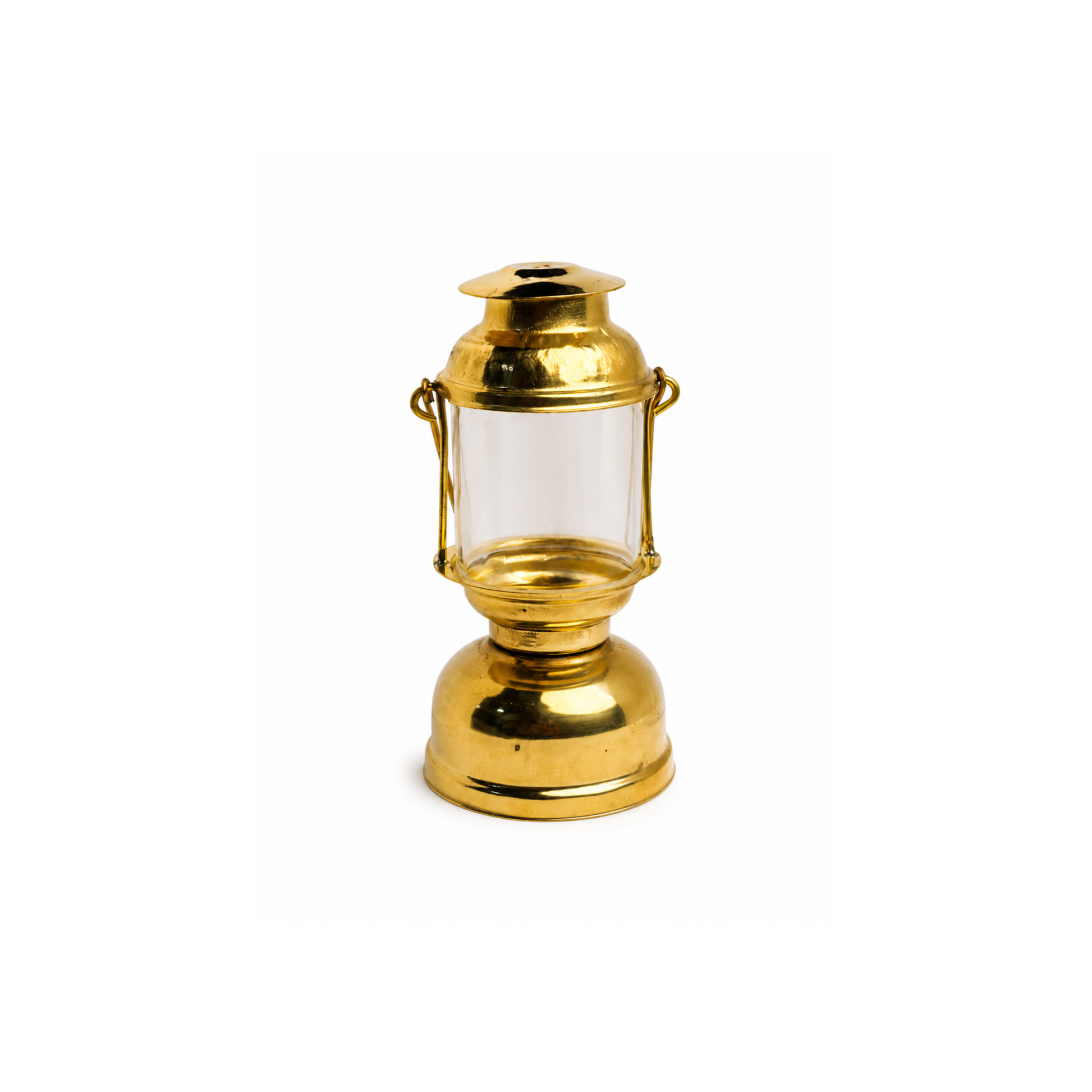Lantern_image_2