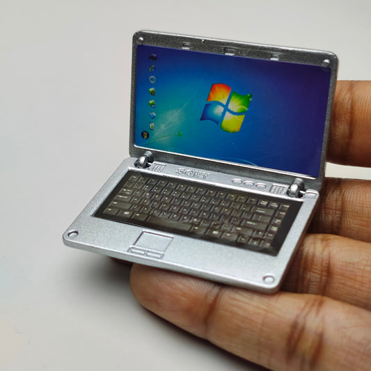 Laptop_image_1