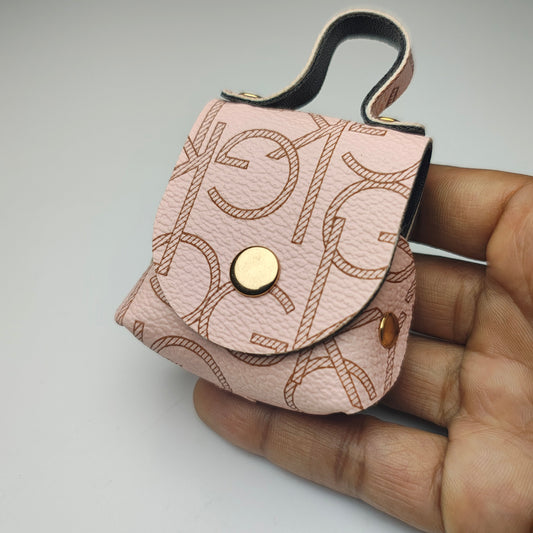 Leather_Handbag_image_1