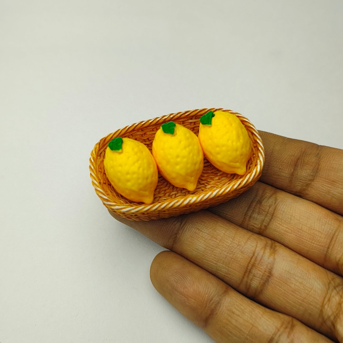 Lemon_Basket_image_1