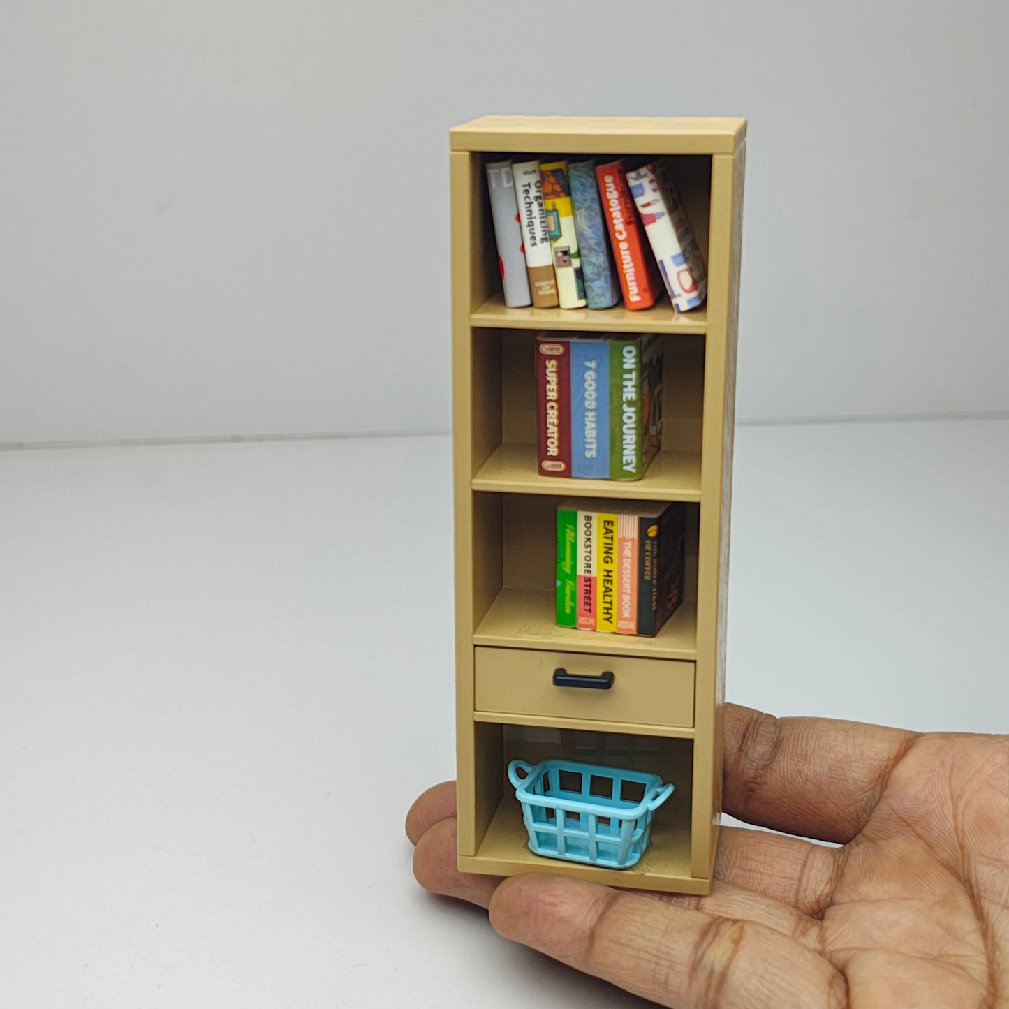 Library_Cabin_Set_image_1