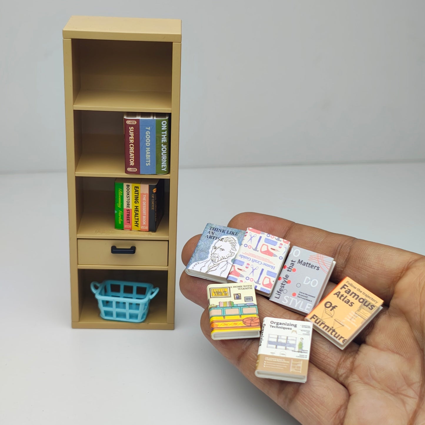 Library_Cabin_Set_image_2