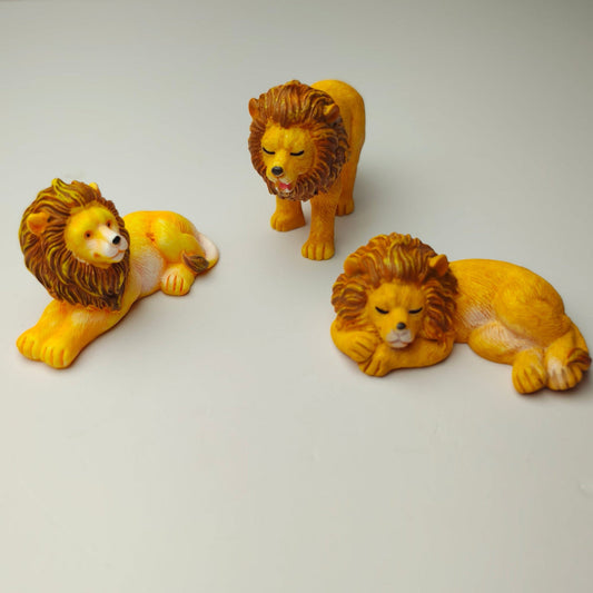 Lion_King_Set_image_1