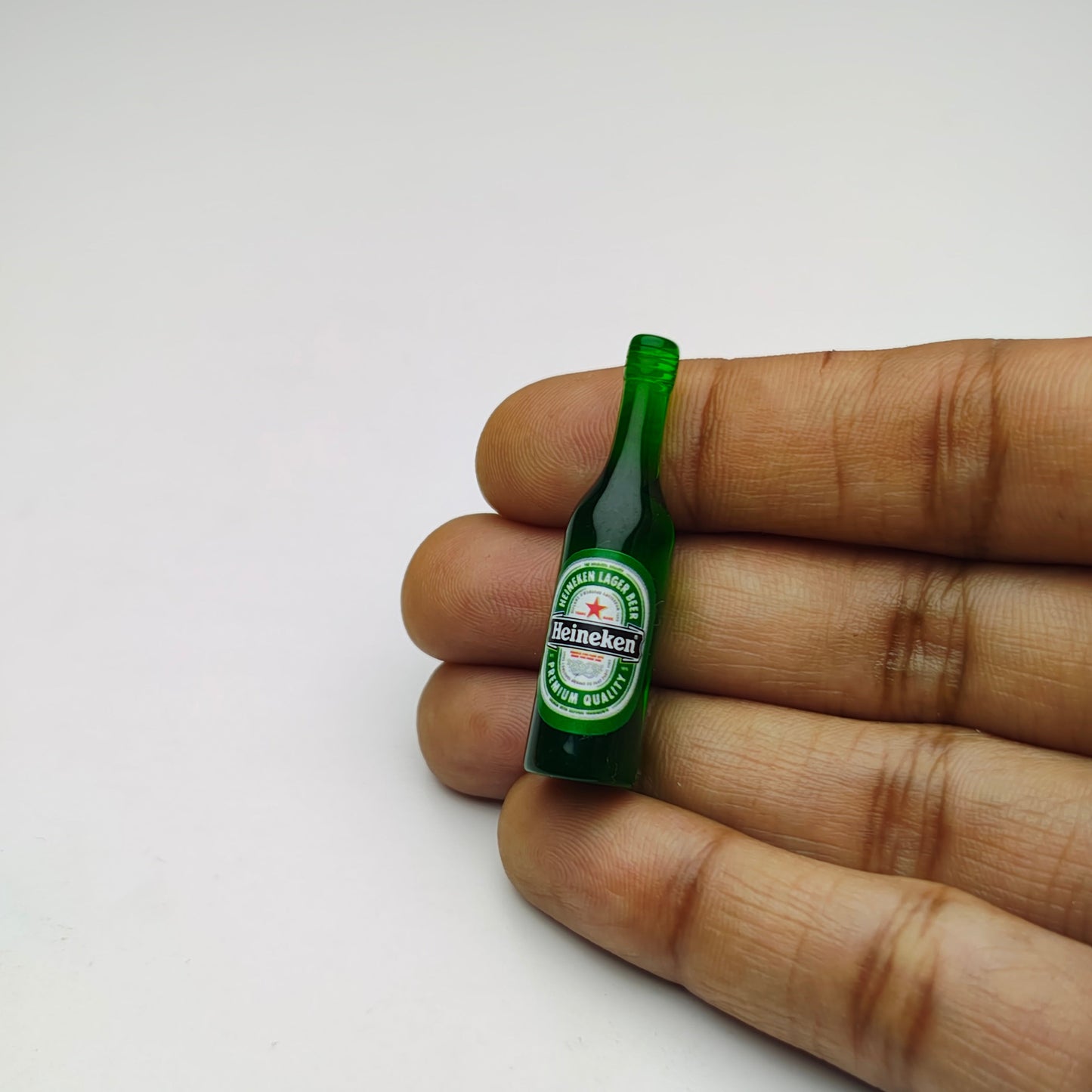 Liquor_Bottles_image_3