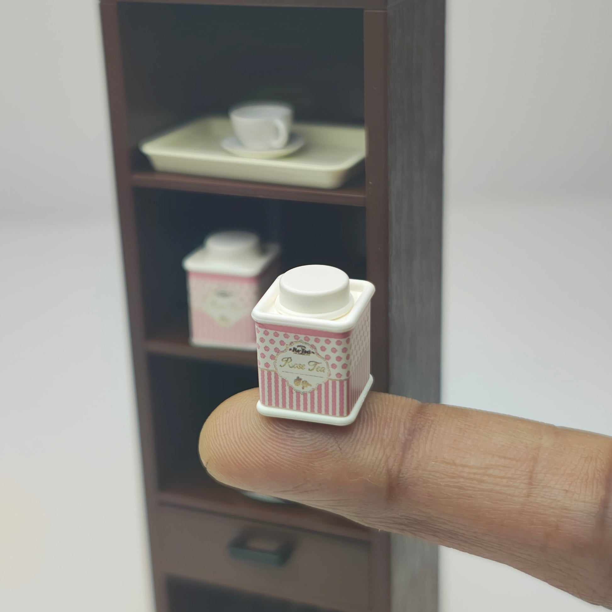 Long_Crockery_Cabinet_image_2