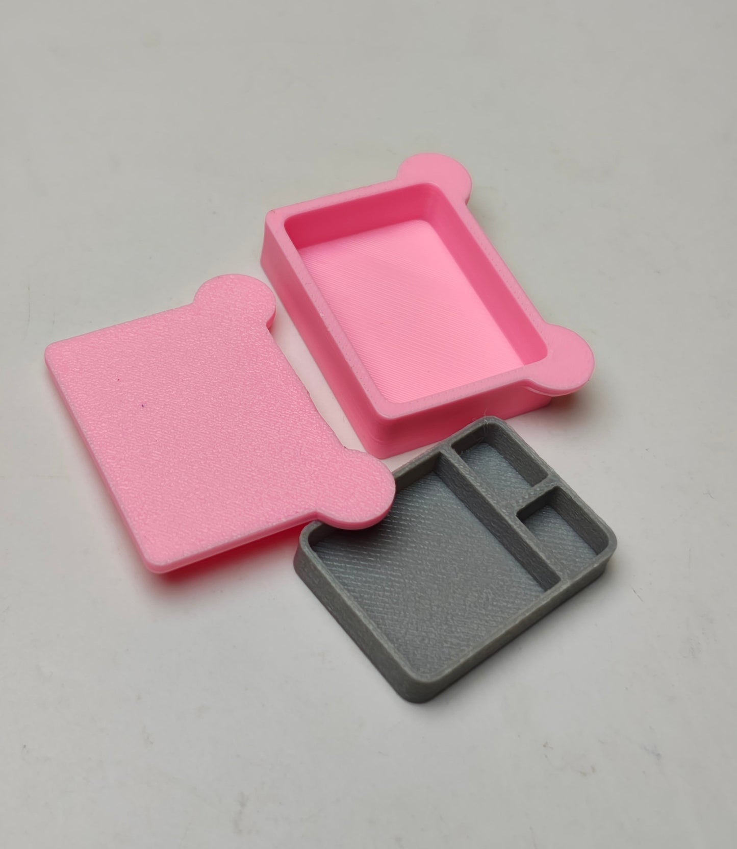 Lunch_Box_image_3