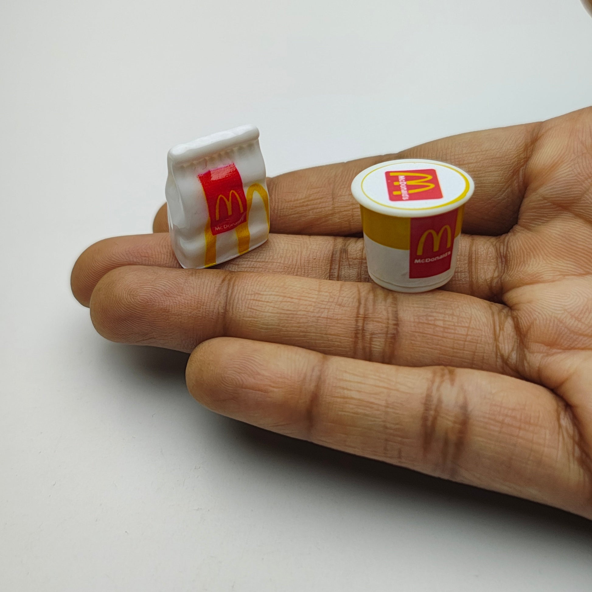 MC_Donalds_Meal_Set_image_1