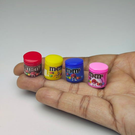 M_and_M_Bottle_image_1
