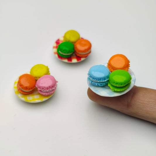 Macaron_Set_image_1