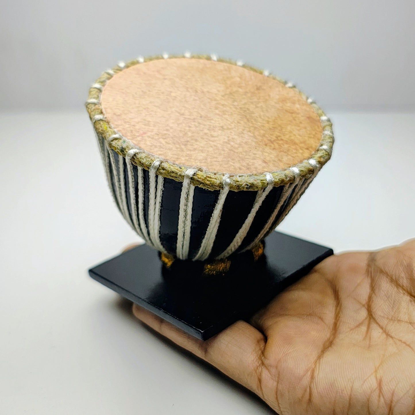 Madol_Drum_image_1