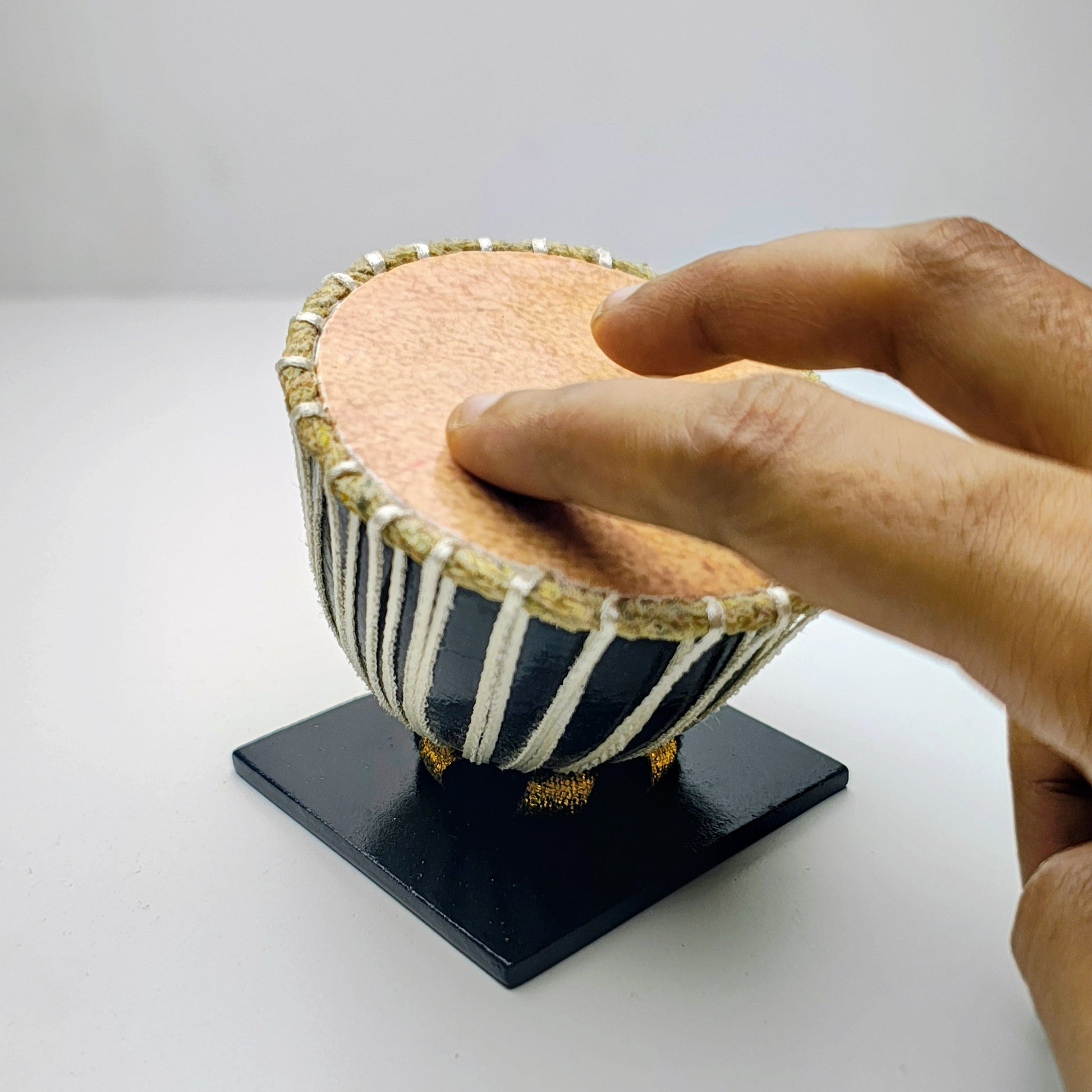 Madol_Drum_image_2