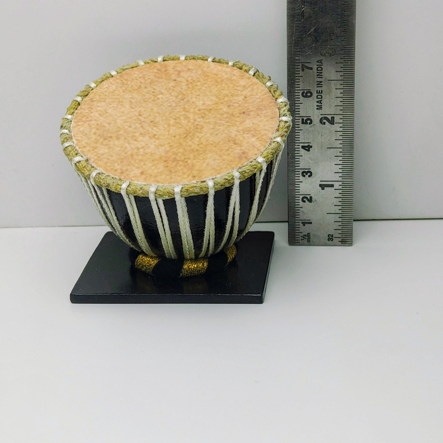 Madol_Drum_image_3