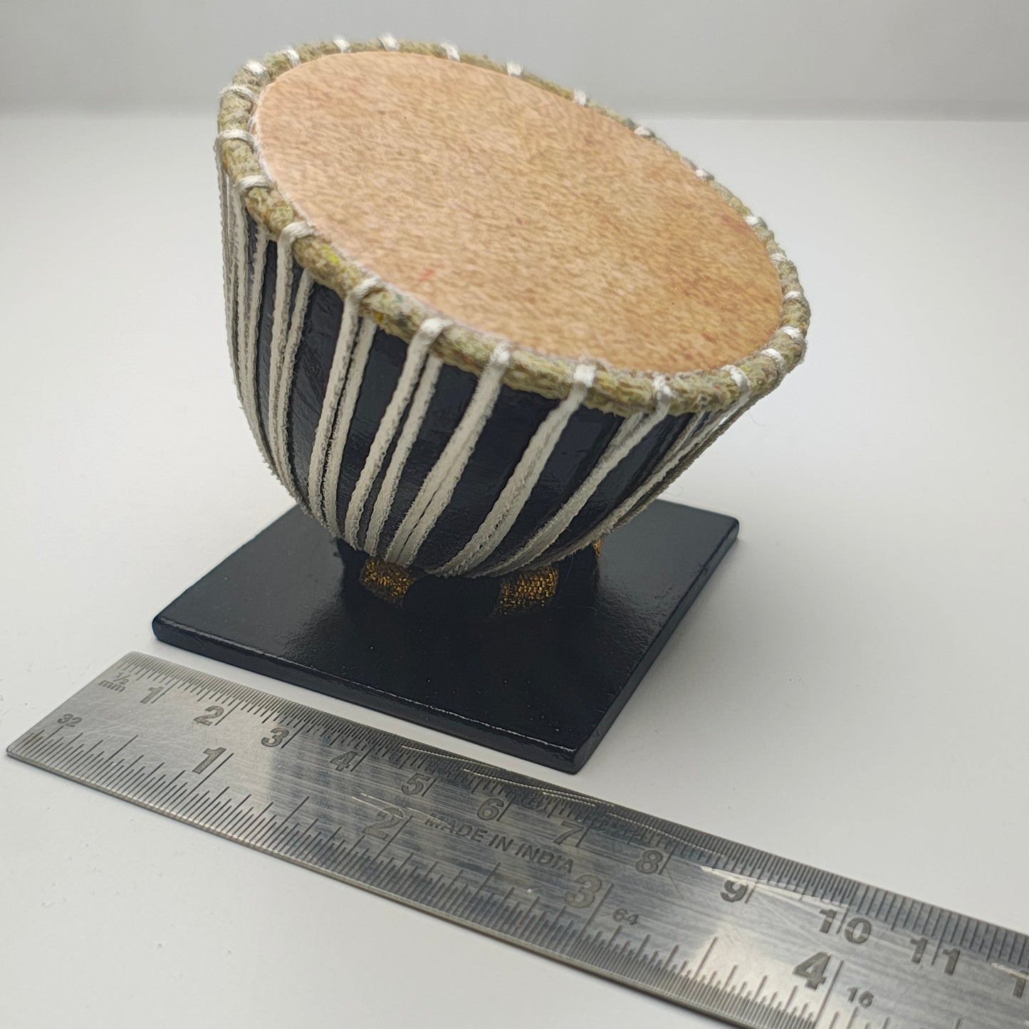Madol_Drum_image_4