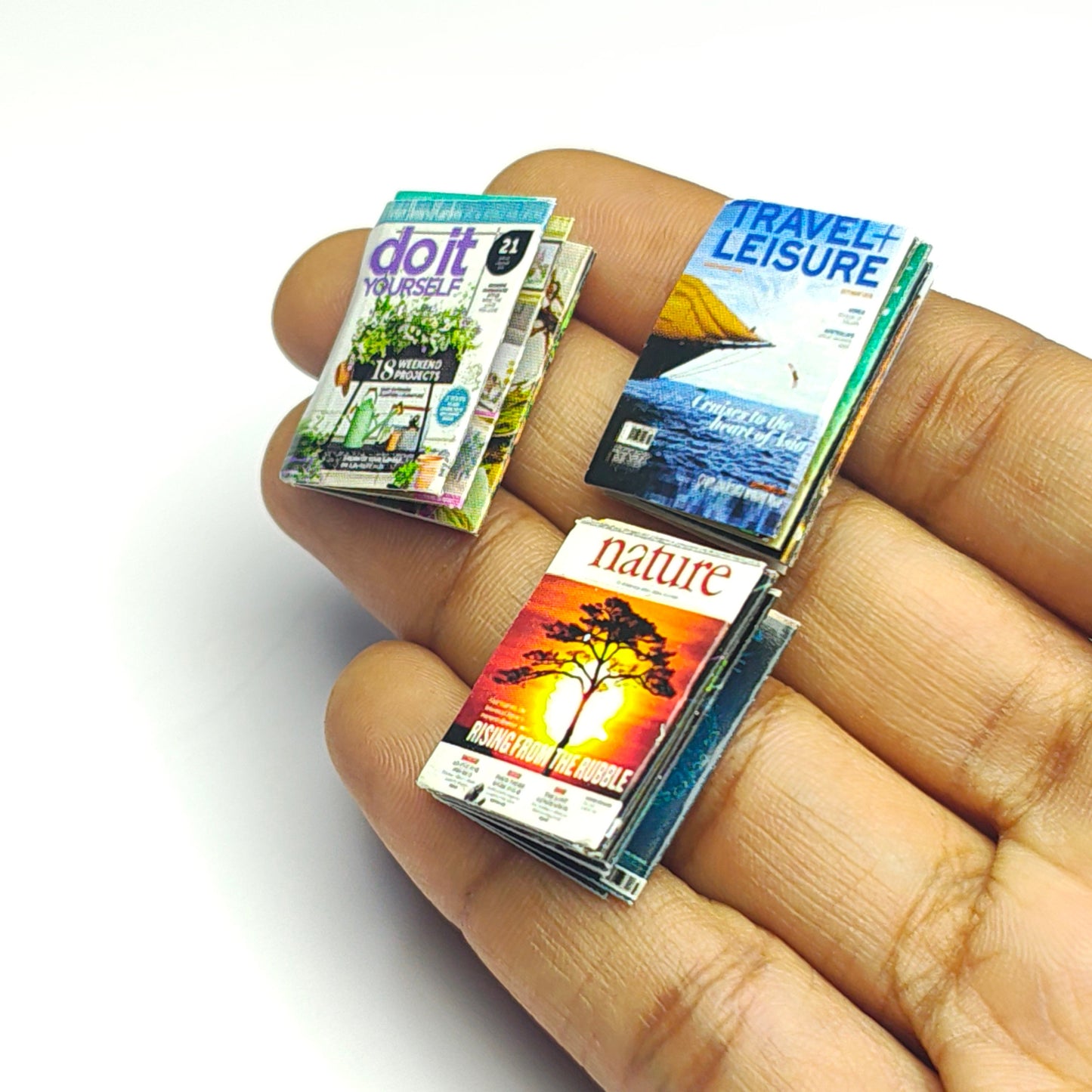 Magazine_Set_image_3