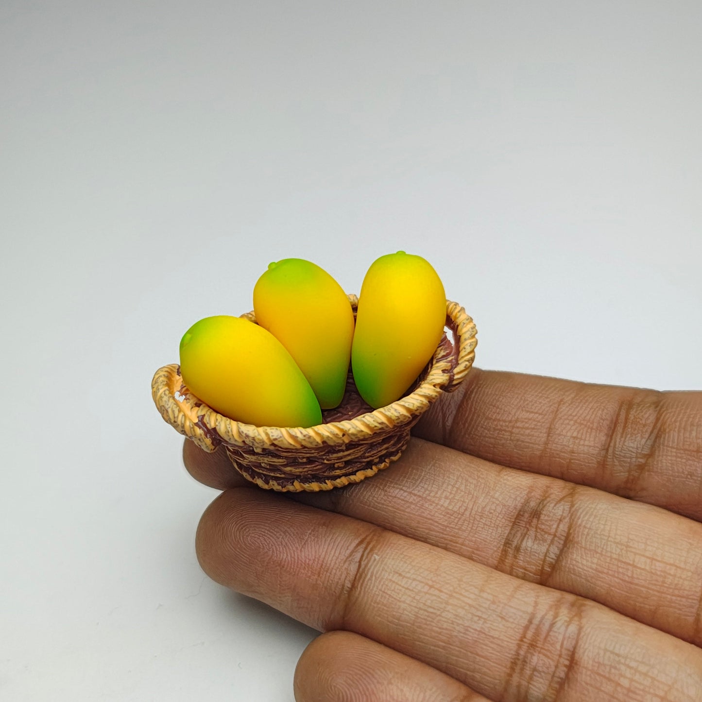 Mango_Basket_image_1