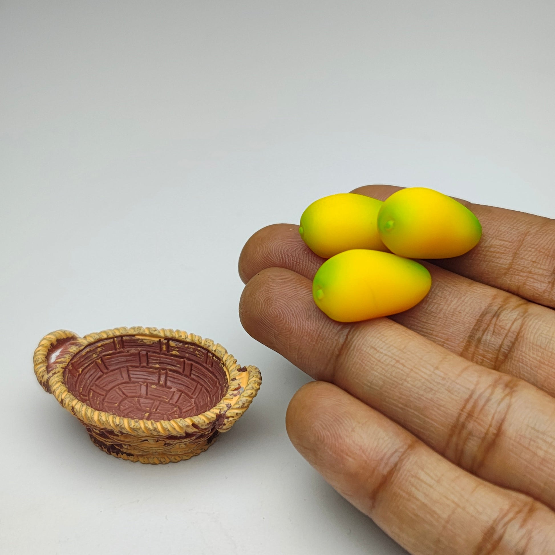 Mango_Basket_image_2