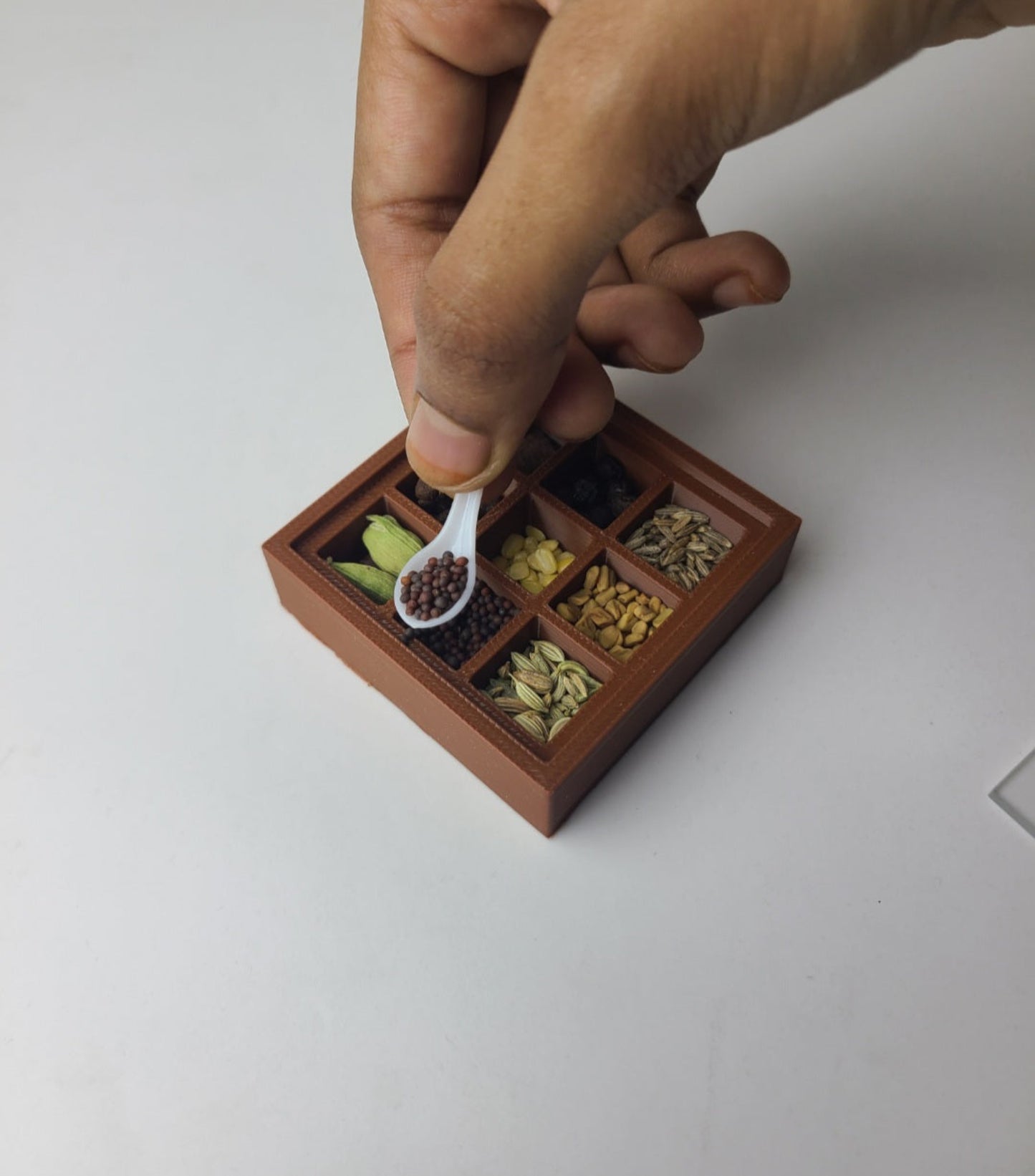 Masala_Box_image_1