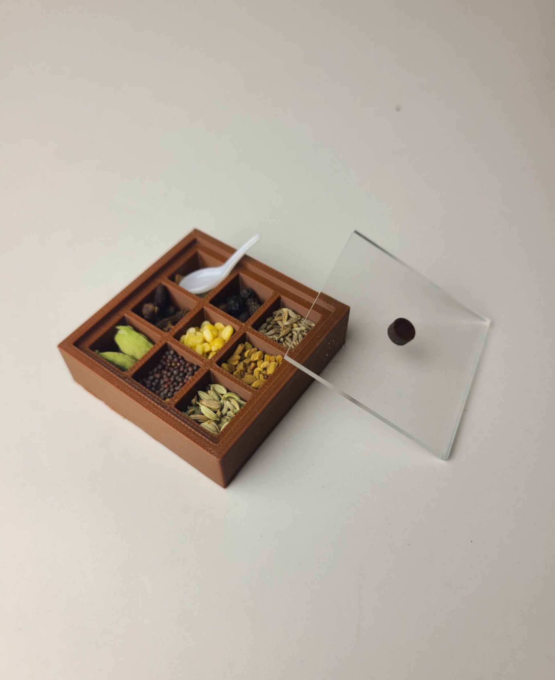 Masala_Box_image_2