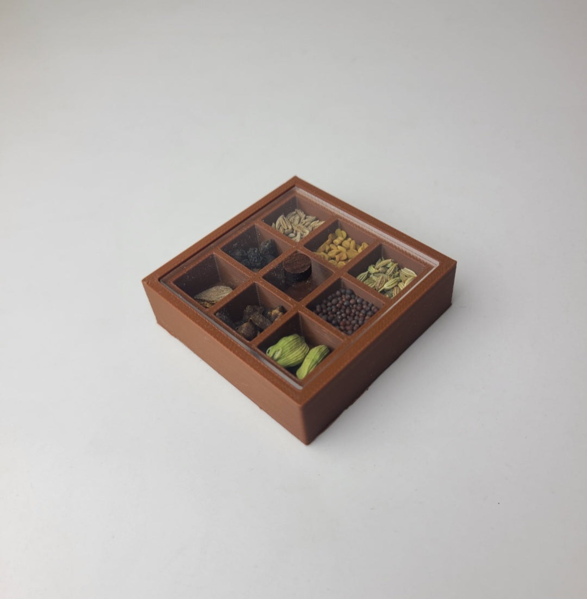 Masala_Box_image_3