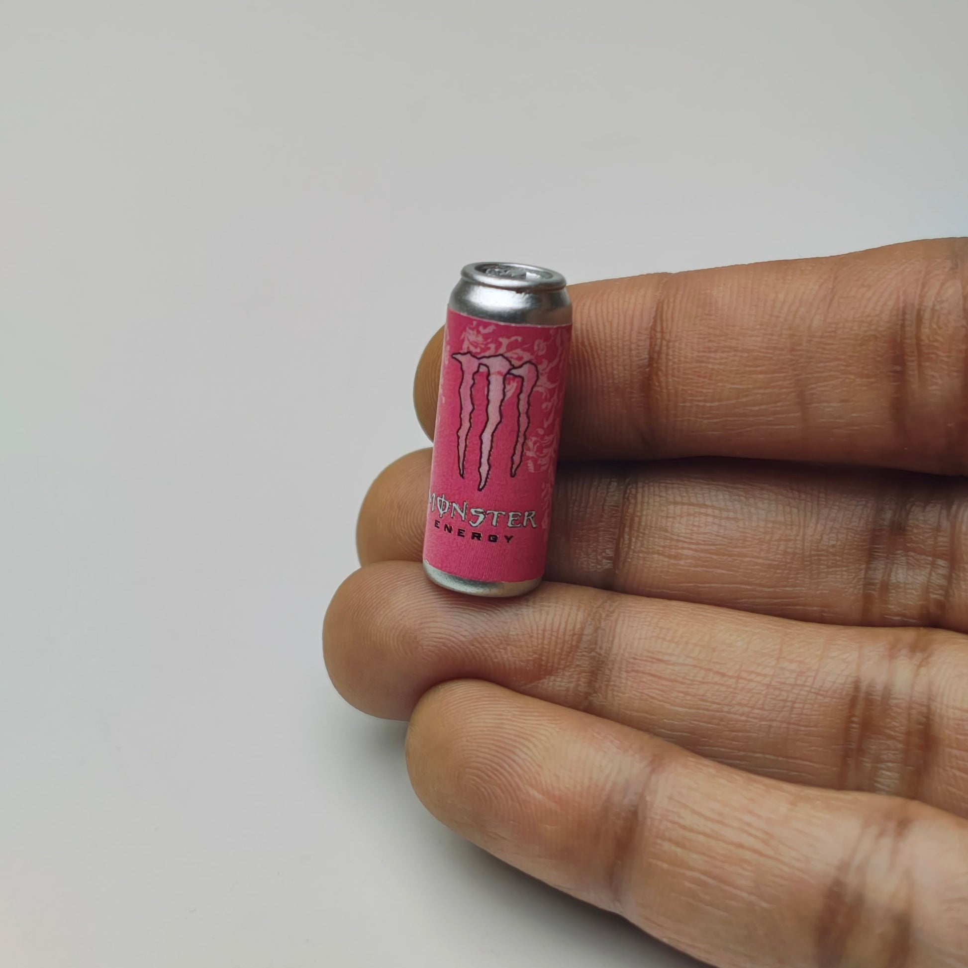 Master_Energy_Drink_image_2