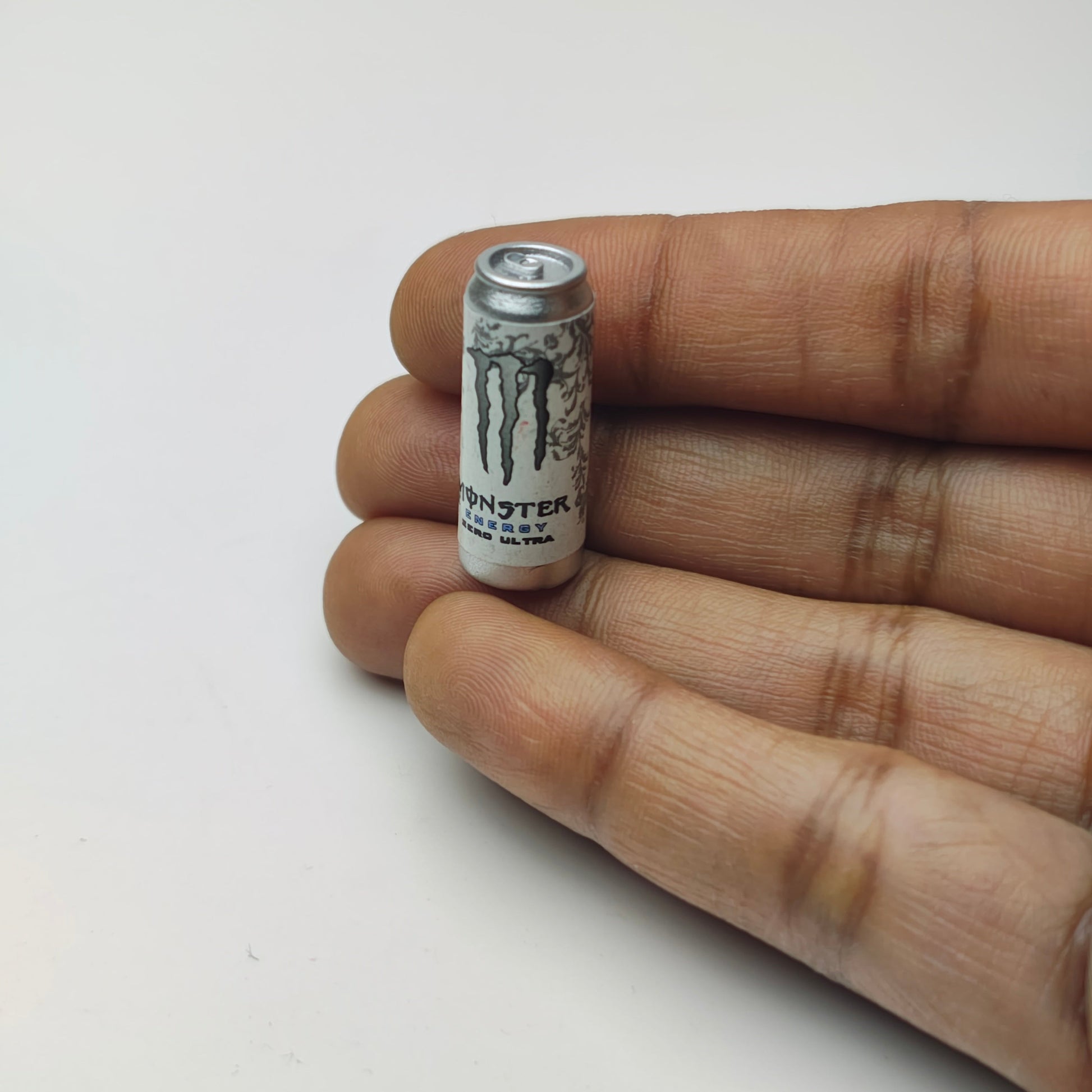 Master_Energy_Drink_image_3