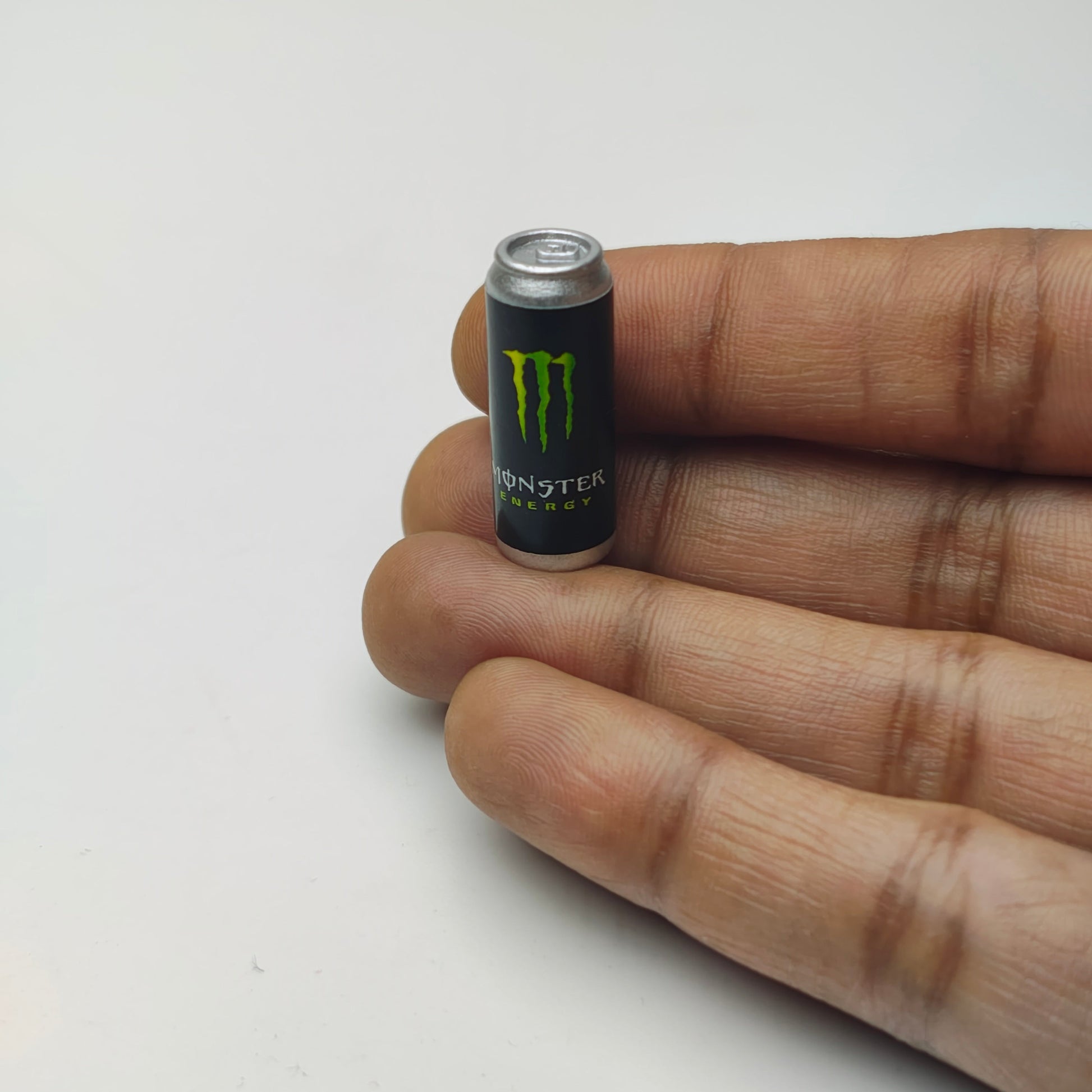 Master_Energy_Drink_image_4