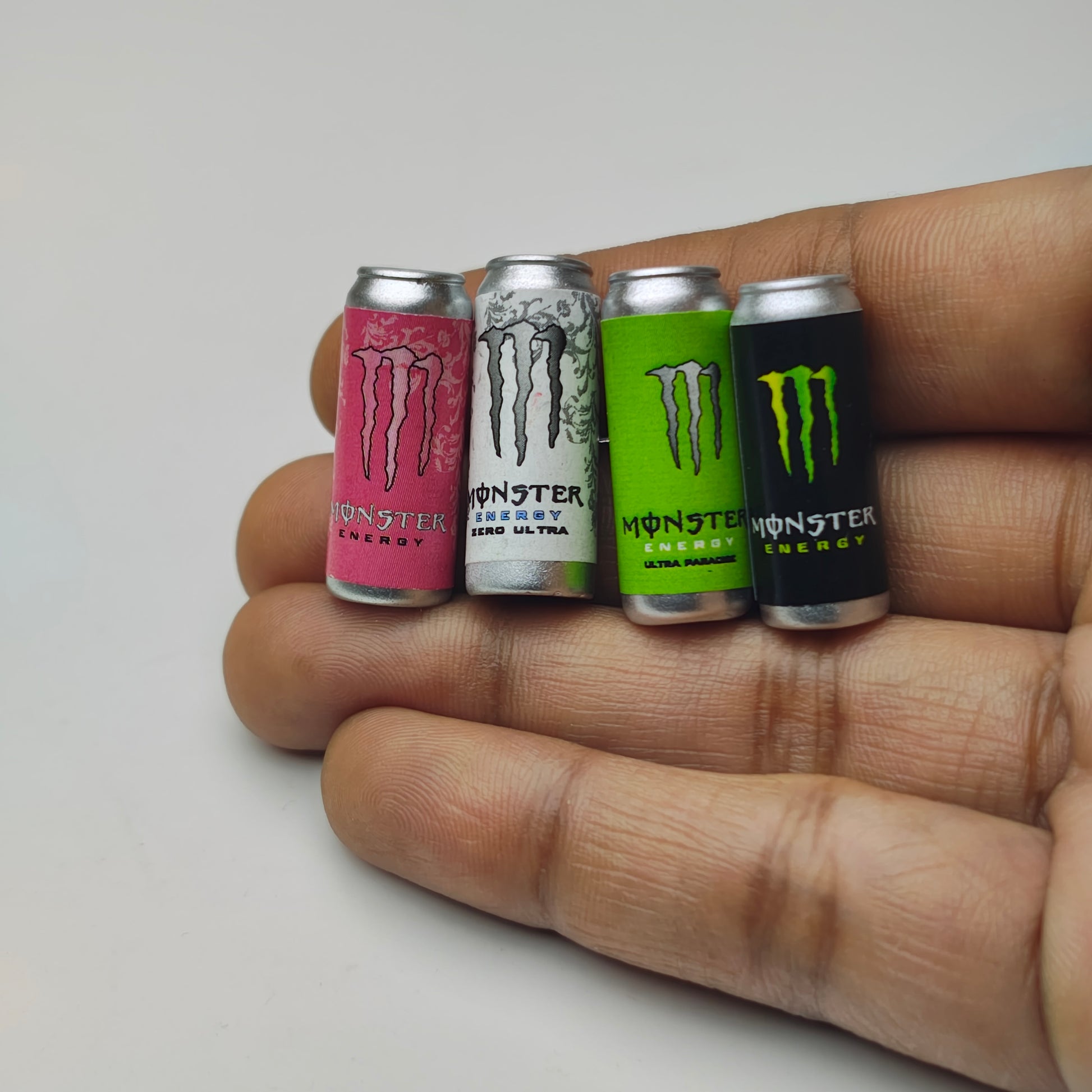 Master_Energy_Drink_image_5