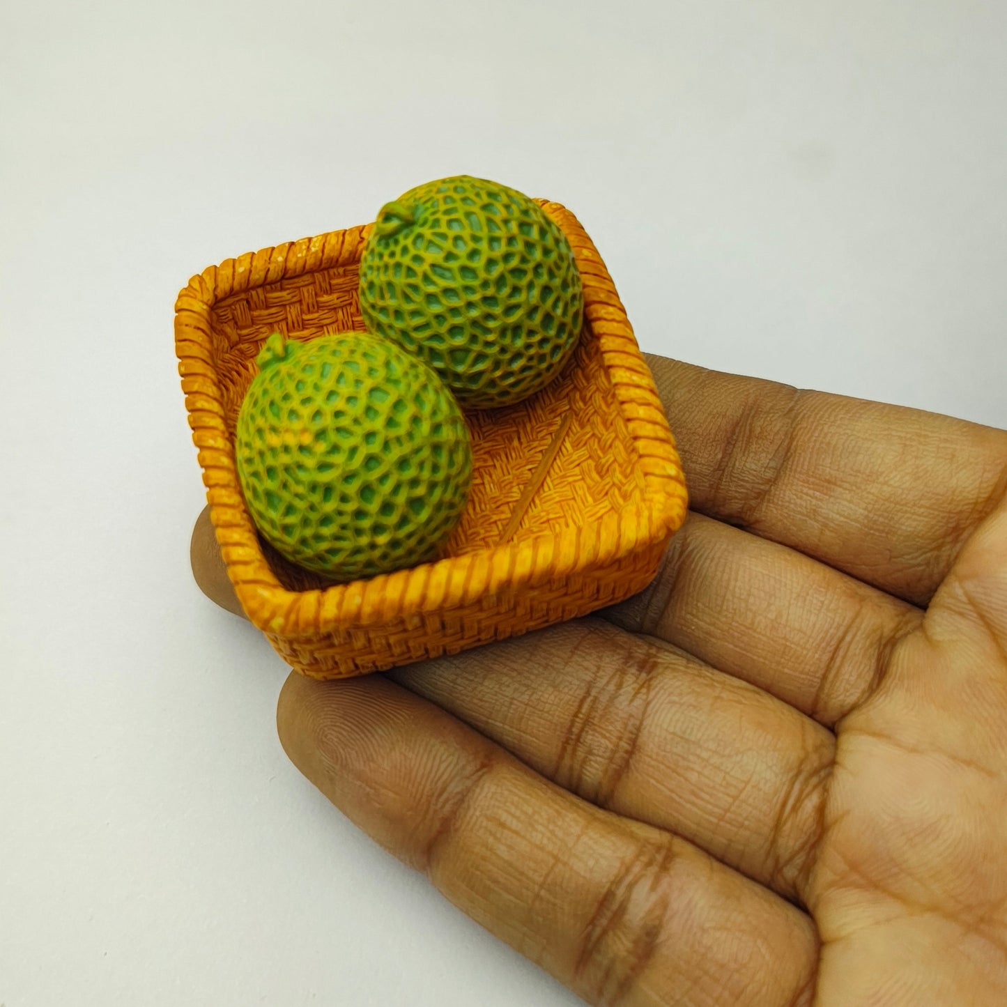 Melon_Basket_image_1