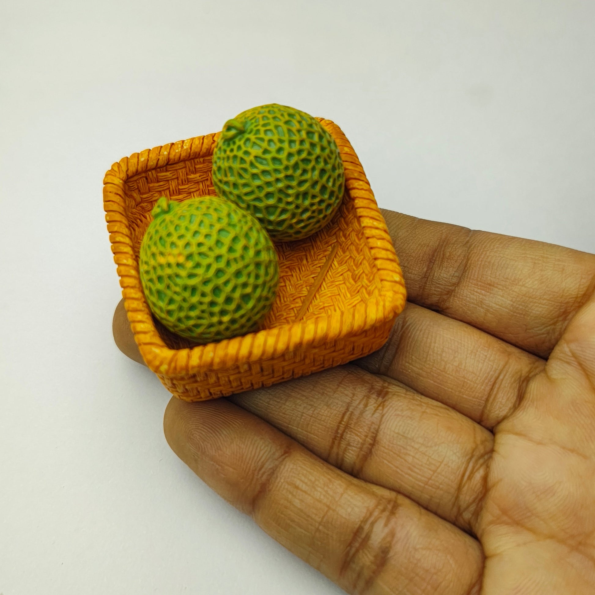 Melon_Basket_image_1