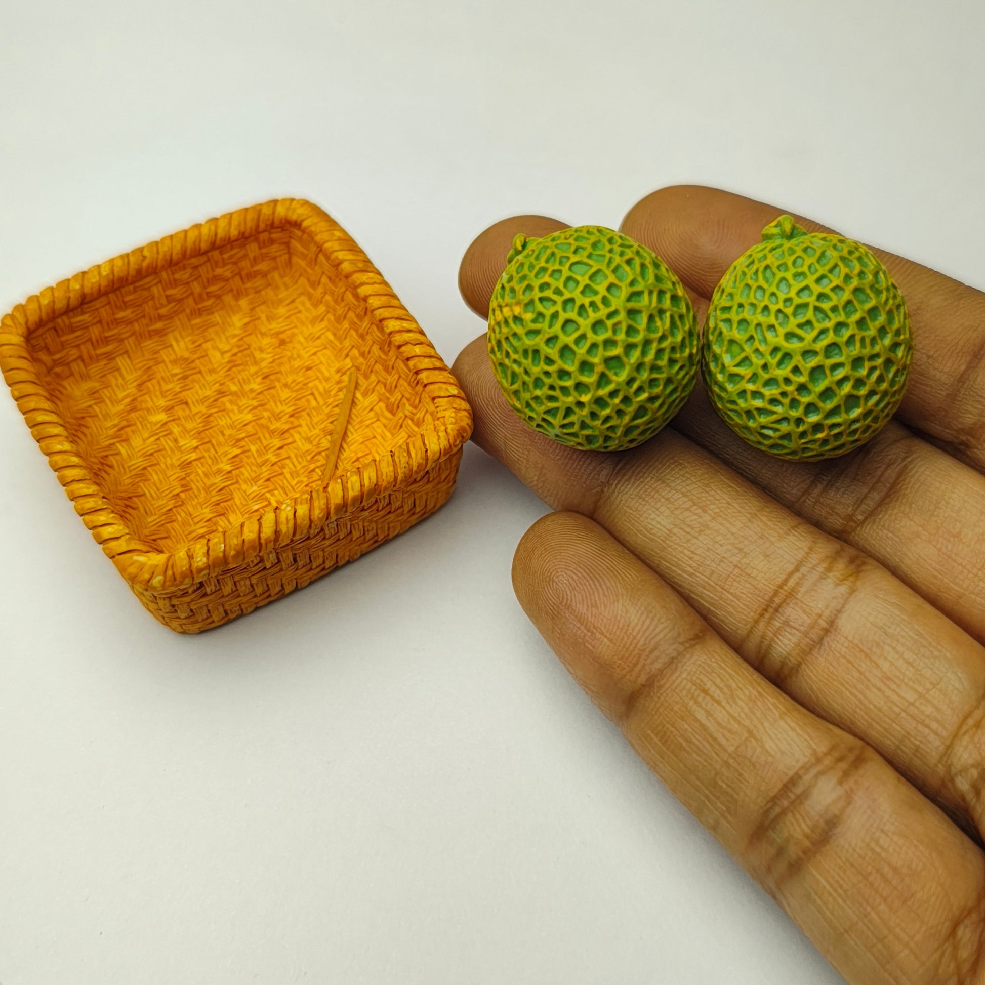 Melon_Basket_image_2