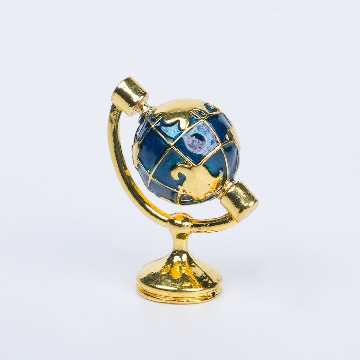 Metal_Globe_image_2