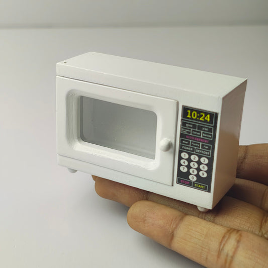Microwave_image_1