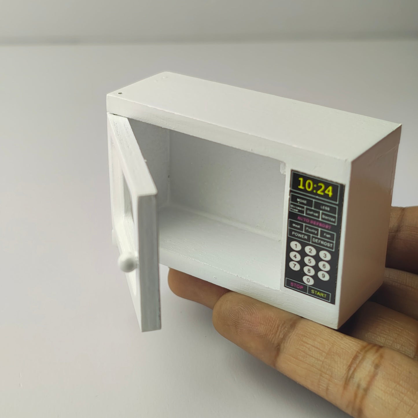 Microwave_image_2