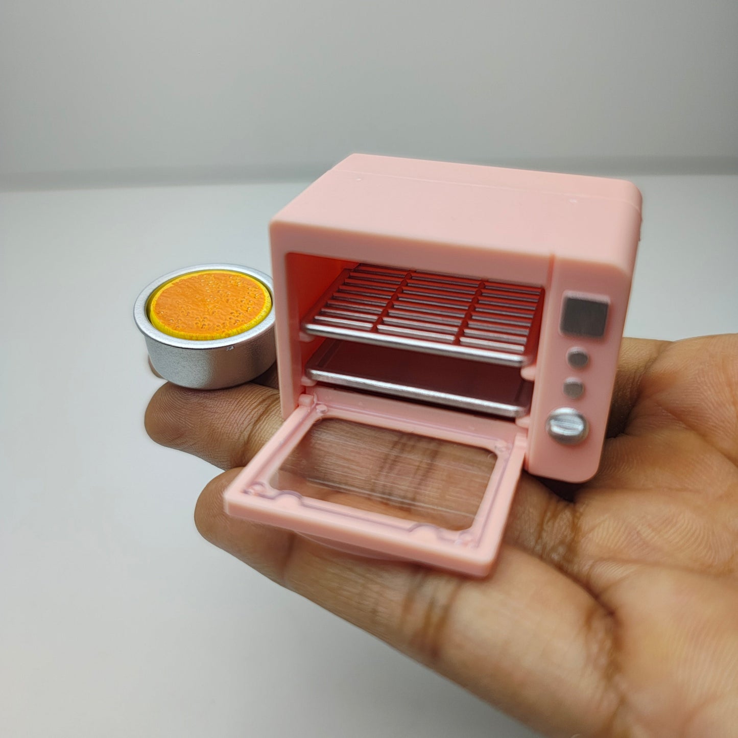 Microwave_and_Baking_Tin_image