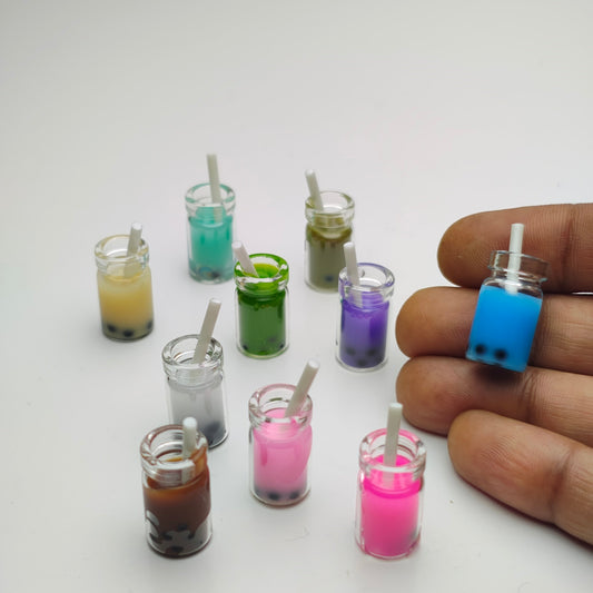 Milk_Tea_Bottles_image