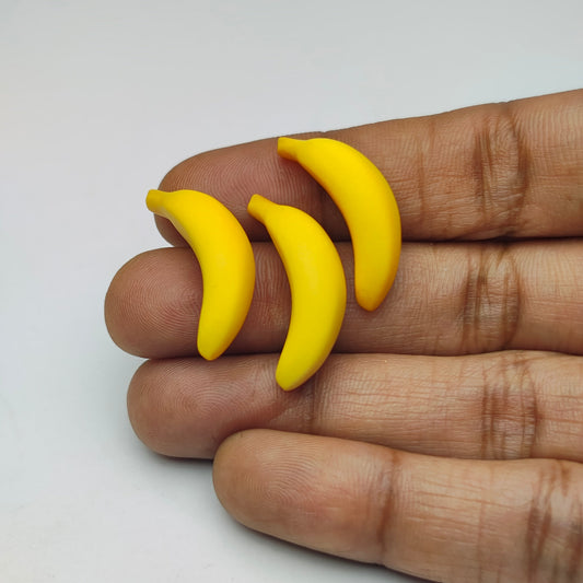 Mini_Banana_image_1