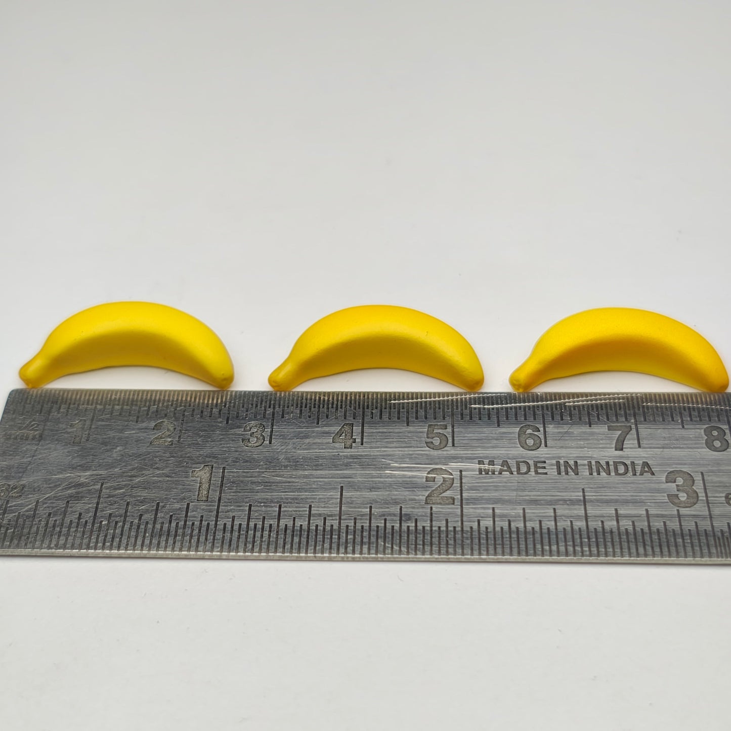 Mini Banana_image_2