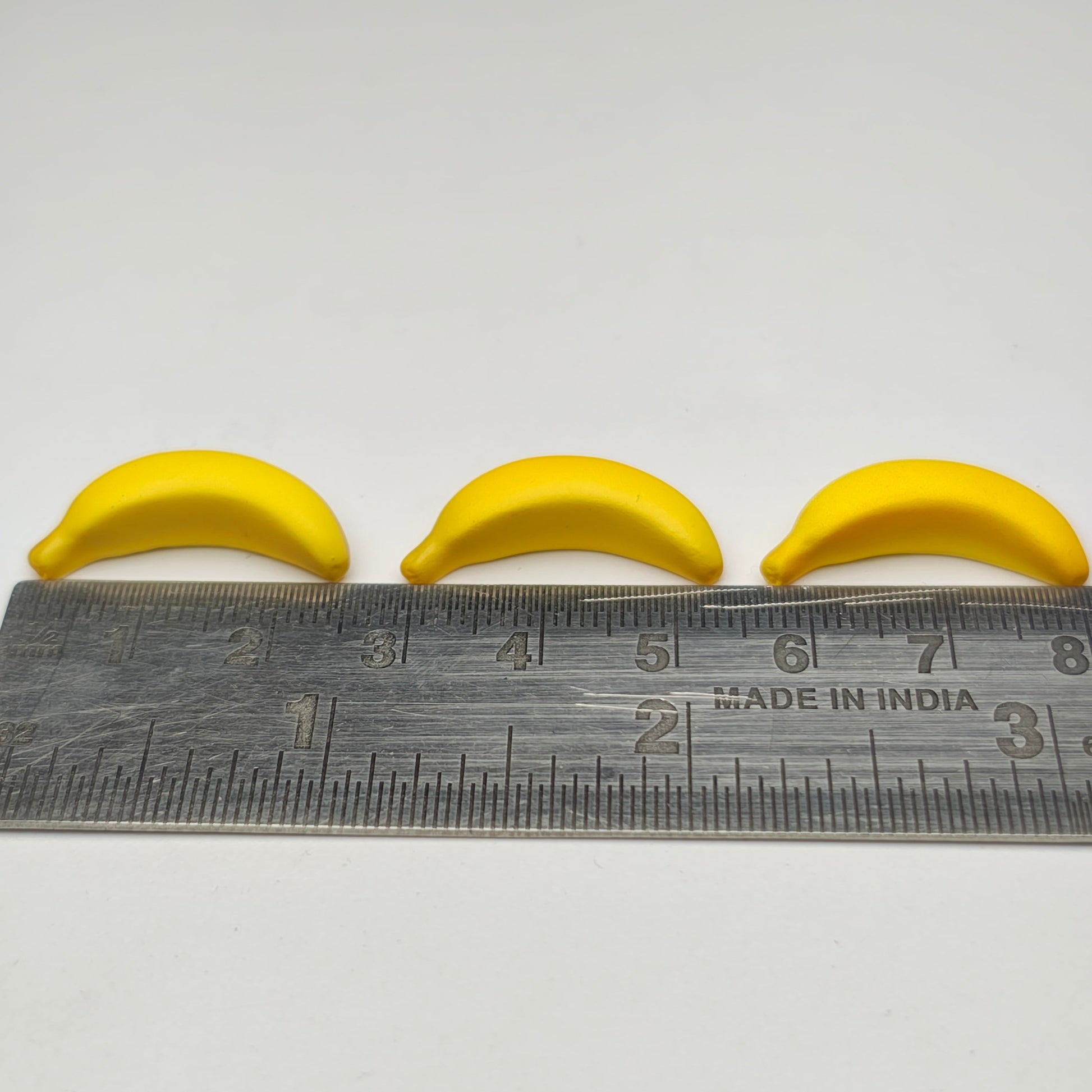 Mini Banana_image_2