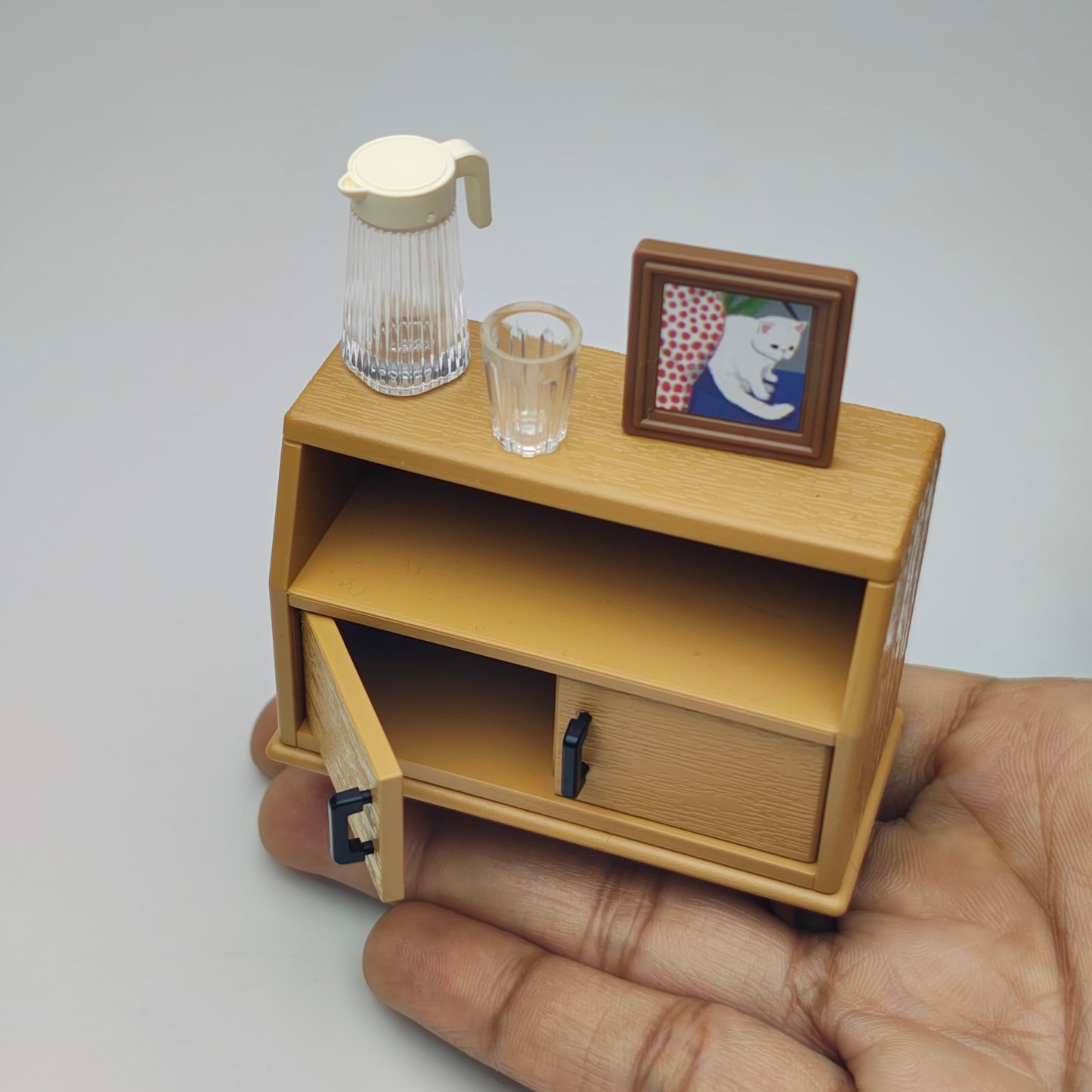 Mini_Cabinet_Set_image_1