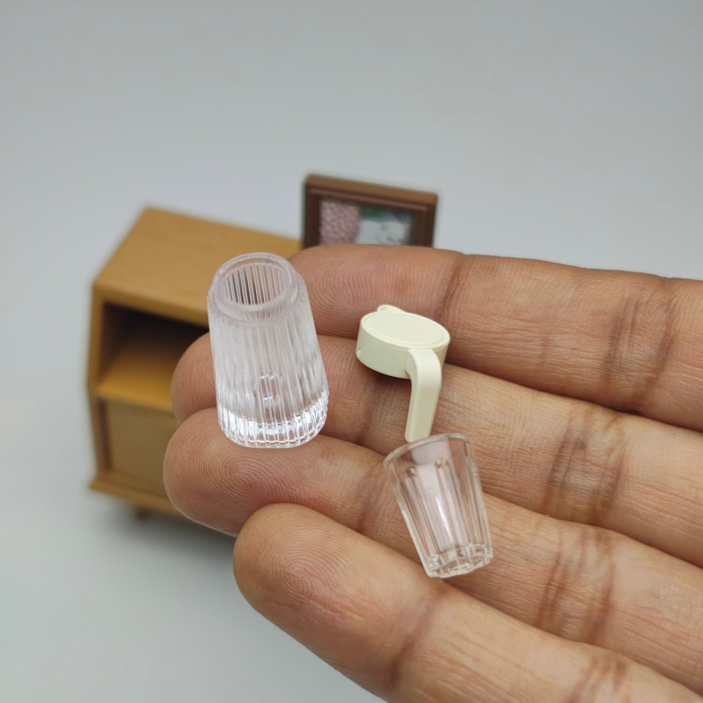 Mini_Cabinet_Set_image_2