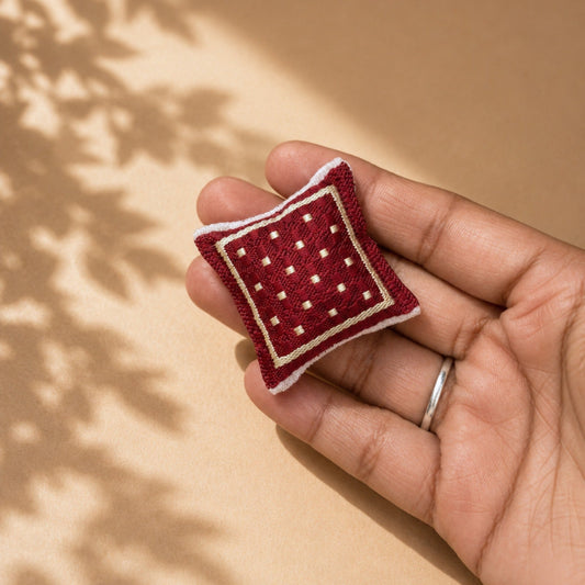 Mini_Cushion_image_1