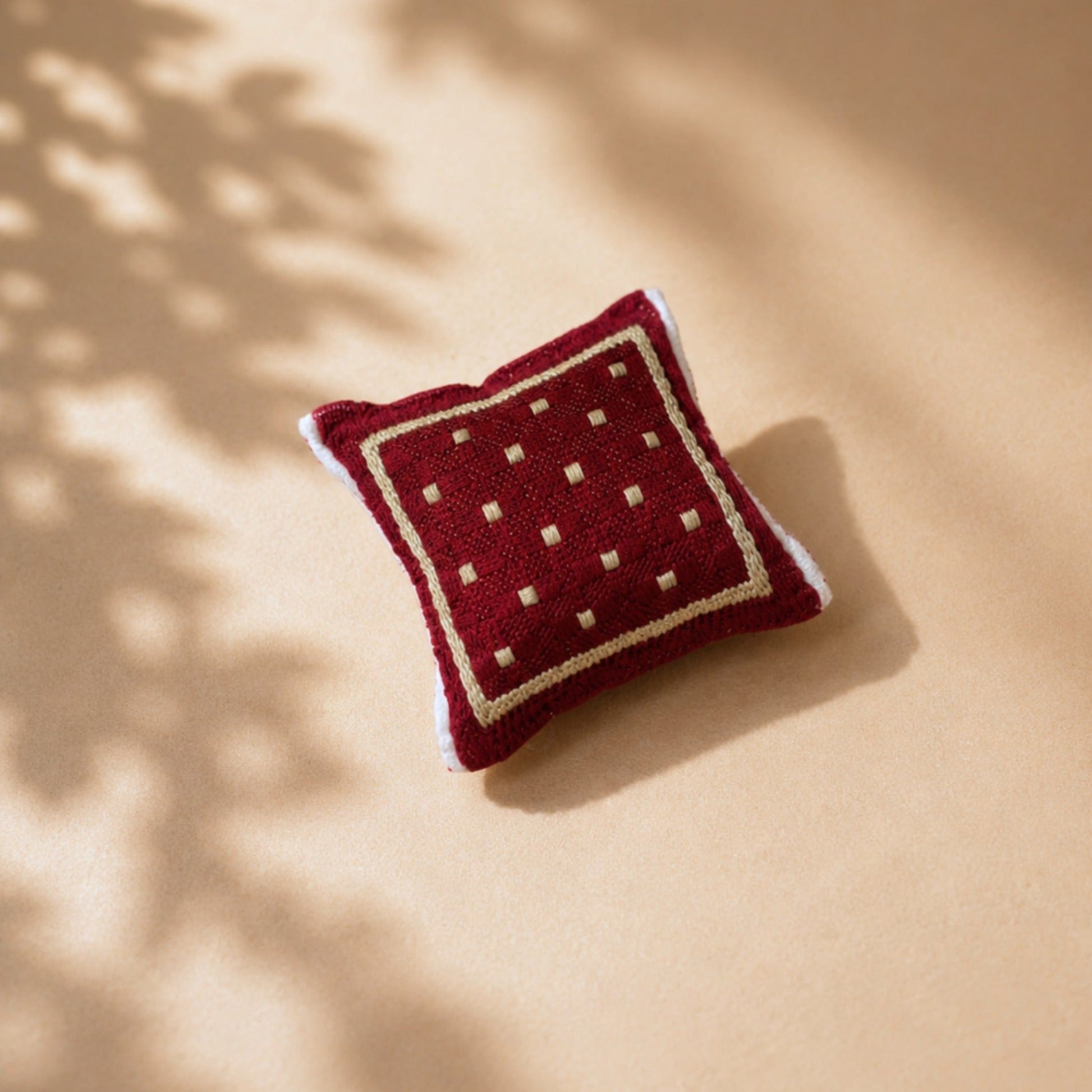 Mini_Cushion_image_2