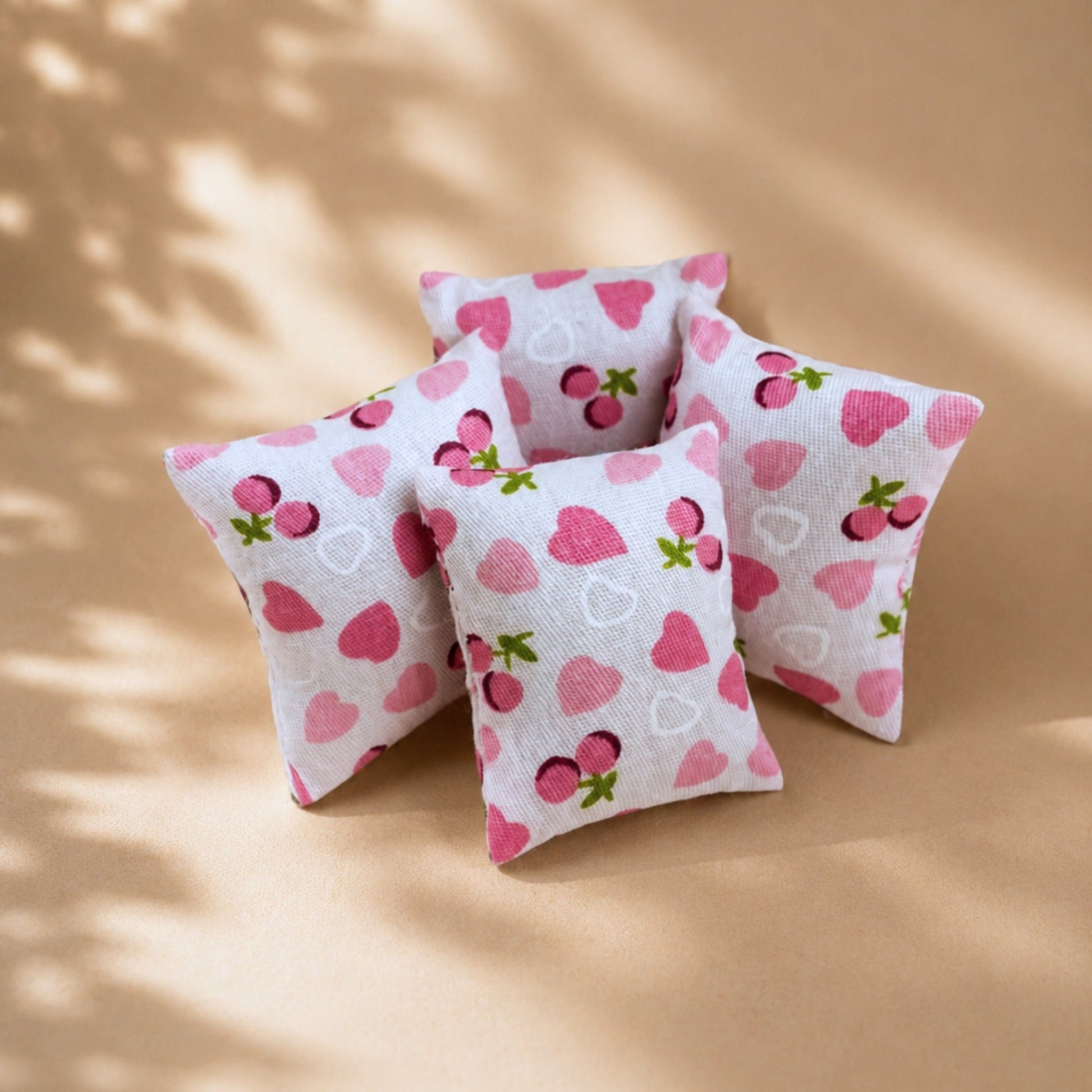Mini_Cushion_image_4