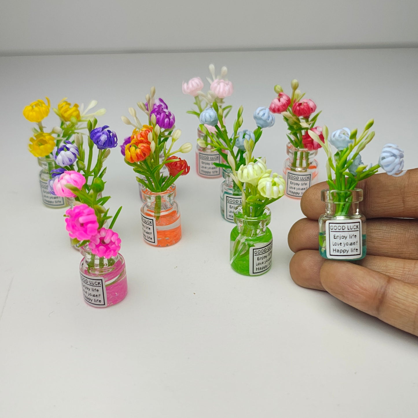 Mini_Flower_Bud_Vase_image