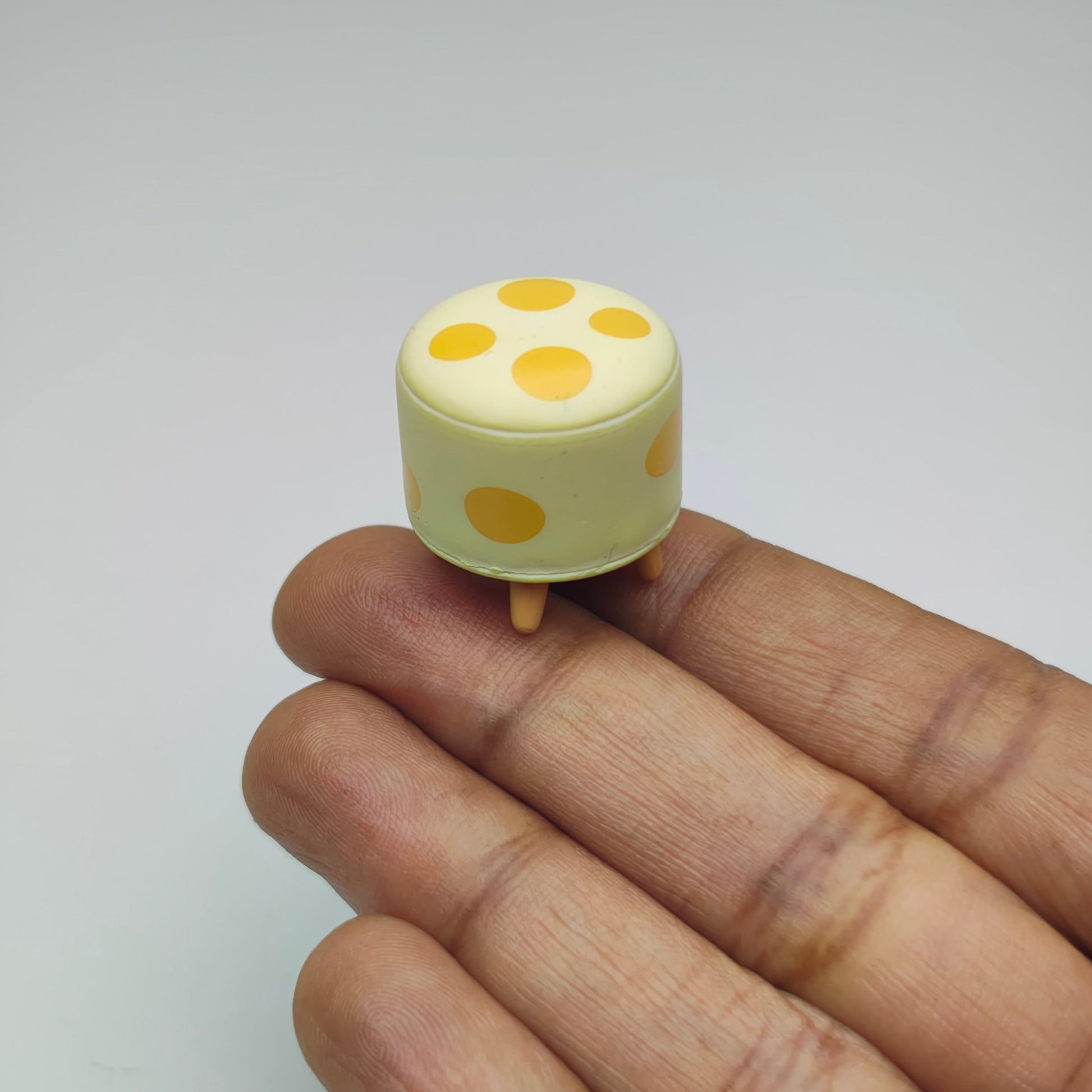 Mini_Foot_Stool_image_1
