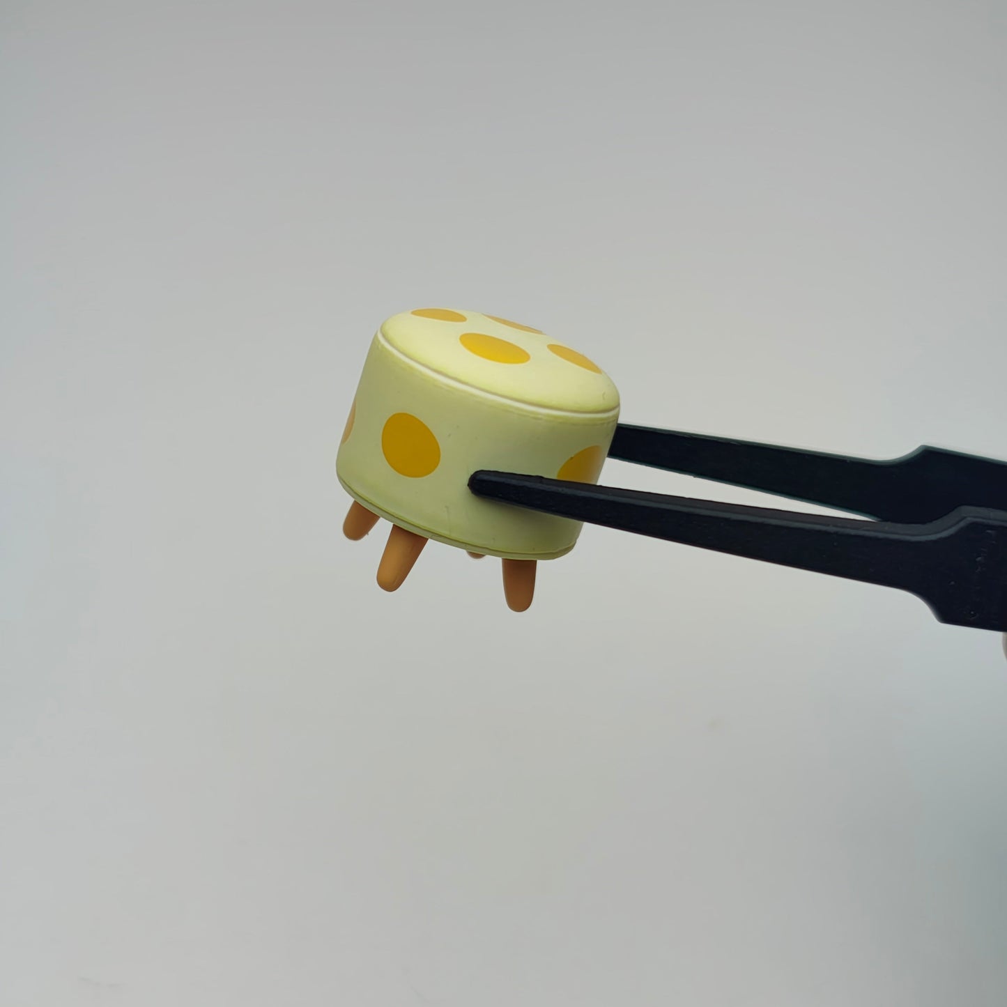 Mini_Foot_Stool_image_2