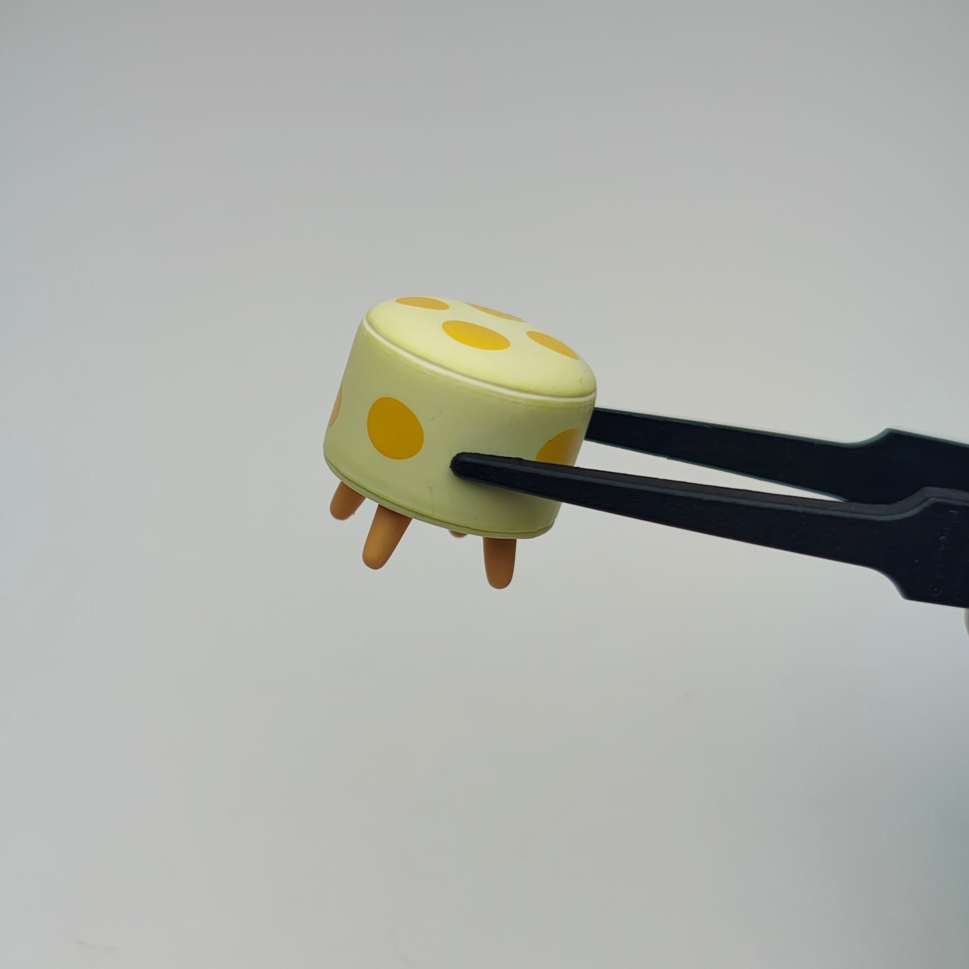 Mini_Foot_Stool_image_2
